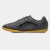 Chuteira Futsal Umbro Class Footballer - loja online