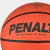 Bola Basquete Penalty basquete Baby na internet