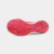 Chuteira Futsal Topper Blast II Infantil - comprar online