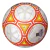 Bola Society Penalty Brasil 70 R1 na internet