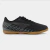 Chuteira Futsal Penalty Bravo Y-3