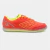 Chuteira Futsal Umbro Br Futsal