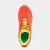 Imagem do Chuteira Futsal Umbro Br Futsal
