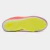 Chuteira Futsal Umbro Br Futsal - loja online