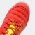 Chuteira Futsal Umbro Br Futsal na internet