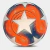 Bola Society Dualt Champions - comprar online