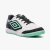Chuteira Futsal Umbro Pro Challenge Uptake - loja online