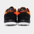 Chuteira Society Umbro Pro Challenge Uptake - comprar online