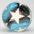 Bola Futsal Dualt Champions - comprar online