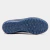Chuteira Society Umbro Class Footballer - comprar online