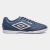 Chuteira Futsal Umbro Class Footballer
