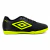 Chuteira Futsal Umbro Class Neo