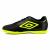 Chuteira Futsal Umbro Class Neo - RM ESPORTES