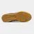 Chuteira Futsal Umbro Class Footballer JR - comprar online