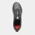 Chuteira Futsal Umbro Class Footballer JR na internet