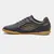 Chuteira Futsal Umbro Class Footballer JR - RM ESPORTES