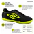 Chuteira Futsal Umbro Class Neo - comprar online