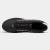 Chuteira Society Penalty Classic Y-1 - RM ESPORTES