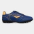 Chuteira Society Penalty Classic Y-1