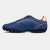 Chuteira Society Penalty Classic Y-1 - RM ESPORTES