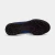 Chuteira Society Penalty Classic Y-1 - comprar online