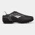 Chuteira Society Penalty Classic Y-1