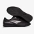 Chuteira Futsal Penalty Classic 2 - comprar online