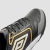 Chuteira Society Umbro Neo-Comfort II - RM ESPORTES