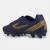 Chuteira Campo Topper Cup VI - comprar online