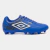 Chuteira Campo Umbro Class Neo Dazzling