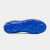 Chuteira Campo Umbro Class Neo Dazzling - comprar online