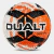 Bola Society Dualt World
