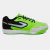 Chuteira Futsal Topper Dominator Club