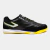 Chuteira Futsal Topper Dominator Club V