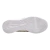 Chuteira Futsal Topper Dominator Pro V - loja online