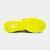 Chuteira Society Topper Dominator Club V Infantil - comprar online