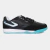 Chuteira Futsal Topper Dominator Pro V