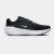Tênis Nike Downshifter Feminino
