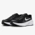 Tênis Nike Downshifter Feminino na internet