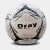 Bola Futsal Dray