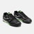 Chuteira Society Joma Dribling - loja online