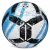Bola Futsal Dualt Recreativa - comprar online