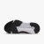 Tênis Nike Run Defy Feminino na internet