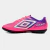 Chuteira society Umbro Fast II Jr - comprar online