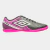 Chuteira Futsal Umbro Fire