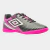 Chuteira Futsal Umbro Fire - RM ESPORTES