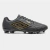 Chuteira Campo Umbro Class Footballer