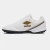 Chuteira Society Umbro Furious - RM ESPORTES