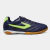 Chuteira Futsal Topper Furia