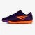 Chuteira Society Penalty Furia 5 Infantil - comprar online